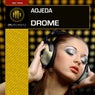 Drome
