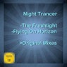 The Freshlight / Flying On Horizon