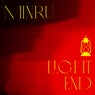 Light End