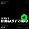 Human Found (VIP)