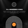 V.A. Awarerec II 2023