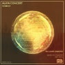 Alien Concert