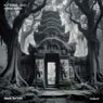 Forest Temple