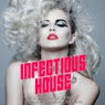 Infectious House Vibes Volume 1
