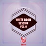 White Room Session, Vol. 9