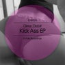 Kick Ass EP