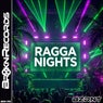 Ragga Nights