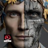 Withered