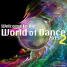 Welcome to the World of Dance 2013 - Vol. 2