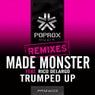 Trumped Up Remixes
