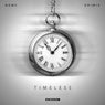 Timeless (Extended Mix)