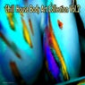 Chill House Body Art Collection Vol.2
