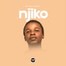 Njiko