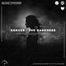 The Darkness
