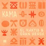 Kama (Extended Mix)