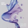 Galactic Kush EP