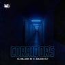 Corridors