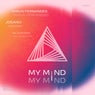 My Mind