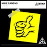 Cool (Original Mix)