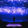 Destination