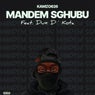Mandem Sghubu