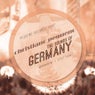 The Sounds Of Germany E.P (Kapitel Drei)