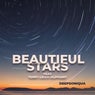 Beautiful Stars