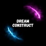 Dream Construct