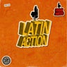 Latin Action