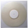 Dimensions EP