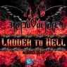 Ladder To Hell Remixes, Pt. 2