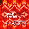 Sunnery James & Ryan Marciano present: The Tribe Vol. Five