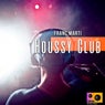 Houssy Club