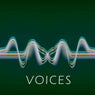 Voices