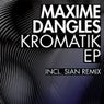Kromatik EP
