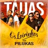 Tauas