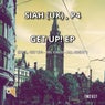 Get Up! EP