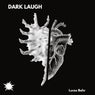 Dark Laugh