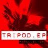 Tripod EP