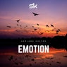 Emotion
