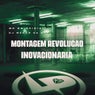Montagem Revolução Inovacionaria