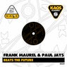 Frank Maurel & Paul Jays - Beats The Future