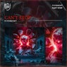 Can´t Stop