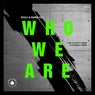 Who We Are