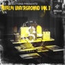 Berlin Underground Vol 3