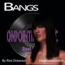 Bangs