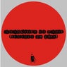 Anarchist in Paris (Severin 24 Remix)