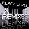 Black Waves