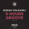 6 Hours Groove