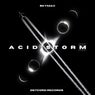Acid Storm